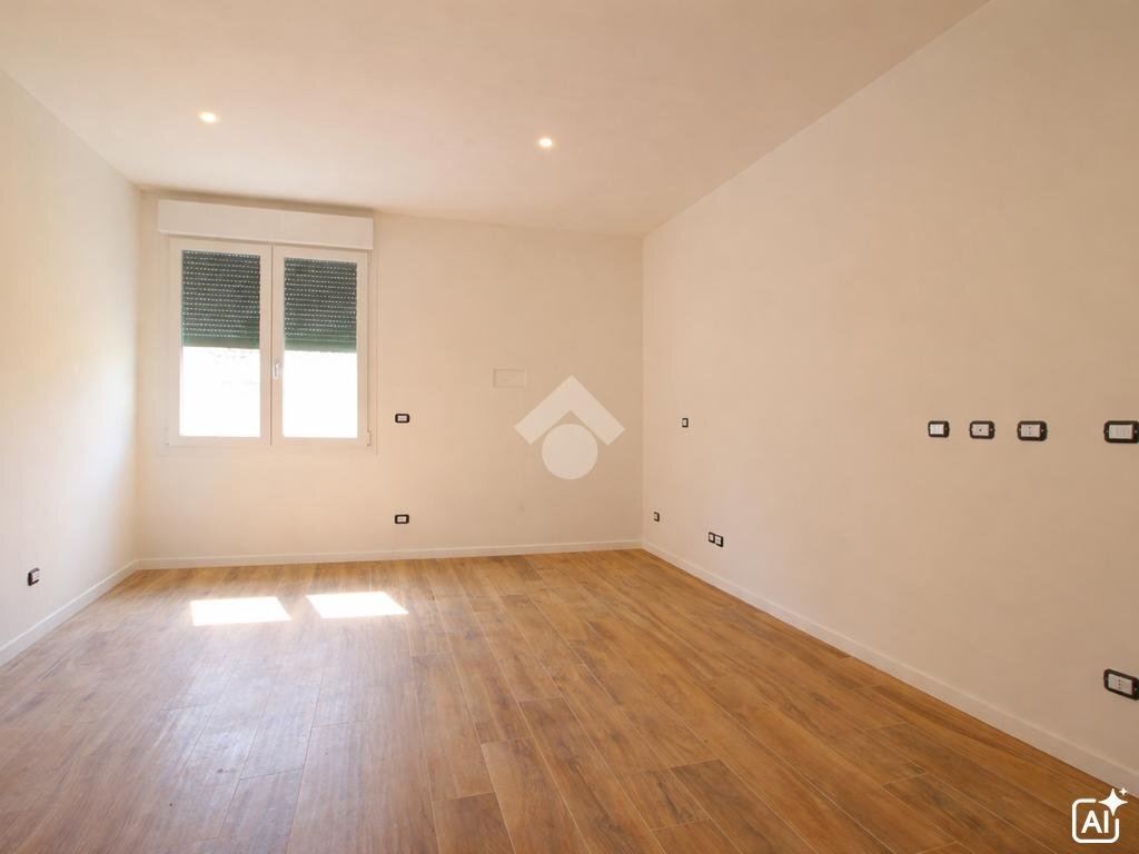 Bilocale Via parma, San Lazzaro di Savena - foto 2