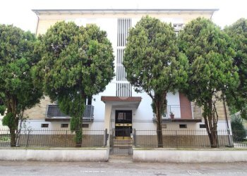 Bilocale Via parma, San Lazzaro di Savena - foto 38