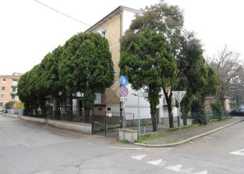 Bilocale Via parma, San Lazzaro di Savena - foto 37