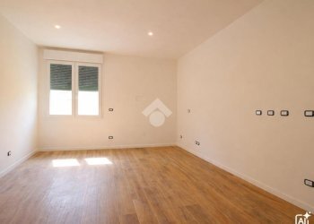 Bilocale Via parma, San Lazzaro di Savena - foto 2