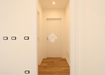 Bilocale Via parma, San Lazzaro di Savena - foto 5