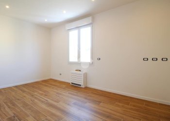 Bilocale Via parma, San Lazzaro di Savena - foto 7