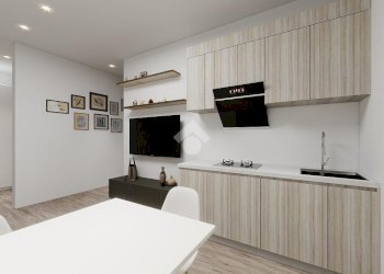 Bilocale Via parma, San Lazzaro di Savena - foto 18
