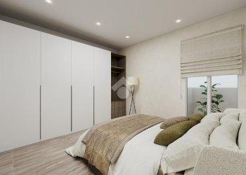 Bilocale Via parma, San Lazzaro di Savena - foto 28