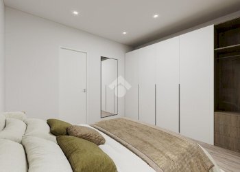 Bilocale Via parma, San Lazzaro di Savena - foto 32