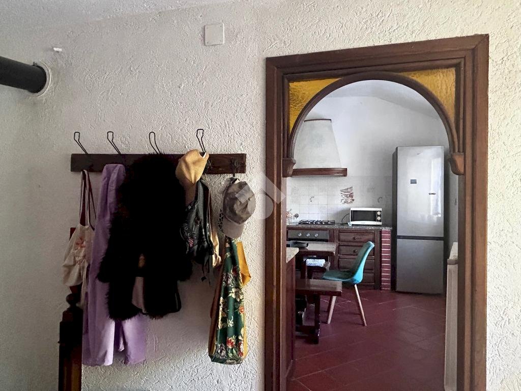 Apartment Via don mario scarrone, Finale Ligure - photo 2