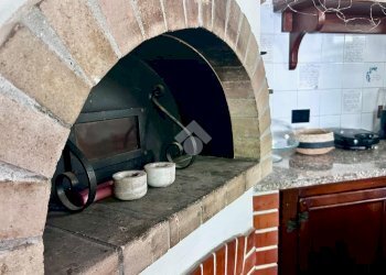 Appartamento Via don mario scarrone, Finale Ligure - foto 4