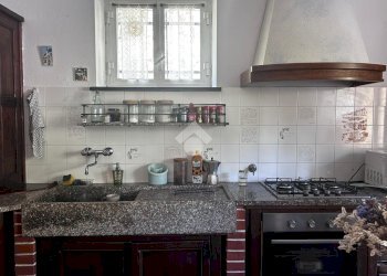 Appartamento Via don mario scarrone, Finale Ligure - foto 5