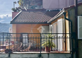 Appartamento Via don mario scarrone, Finale Ligure - foto 10
