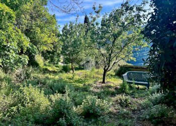 Appartamento Via don mario scarrone, Finale Ligure - foto 12