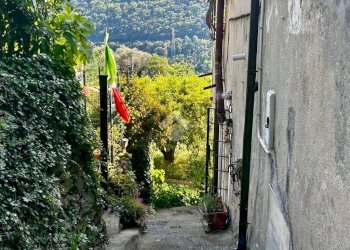 Appartamento Via don mario scarrone, Finale Ligure - foto 18