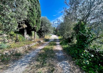 Appartamento Via don mario scarrone, Finale Ligure - foto 22