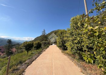 Appartamento Via don mario scarrone, Finale Ligure - foto 23