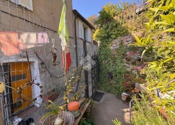 Appartamento Via don mario scarrone, Finale Ligure - foto 24