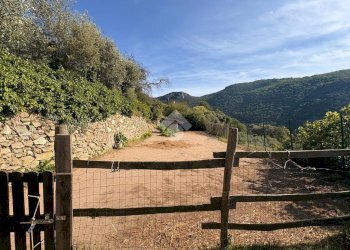 Appartamento Via don mario scarrone, Finale Ligure - foto 25