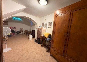Appartamento Via don mario scarrone, Finale Ligure - foto 27