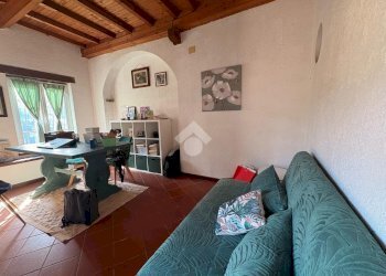 Appartamento Via don mario scarrone, Finale Ligure - foto 28