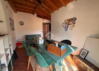 Appartamento Via don mario scarrone, Finale Ligure - foto 29