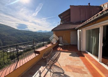 Appartamento Via don mario scarrone, Finale Ligure - foto 31