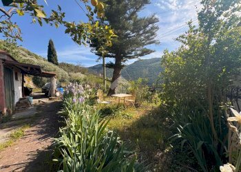 Appartamento Via don mario scarrone, Finale Ligure - foto 34