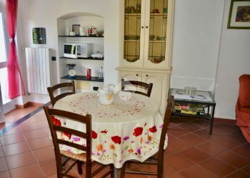 Appartamento Via don mario scarrone, Finale Ligure - foto 41