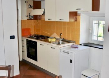 Appartamento Via don mario scarrone, Finale Ligure - foto 42