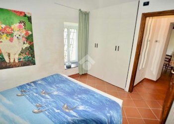 Appartamento Via don mario scarrone, Finale Ligure - foto 43
