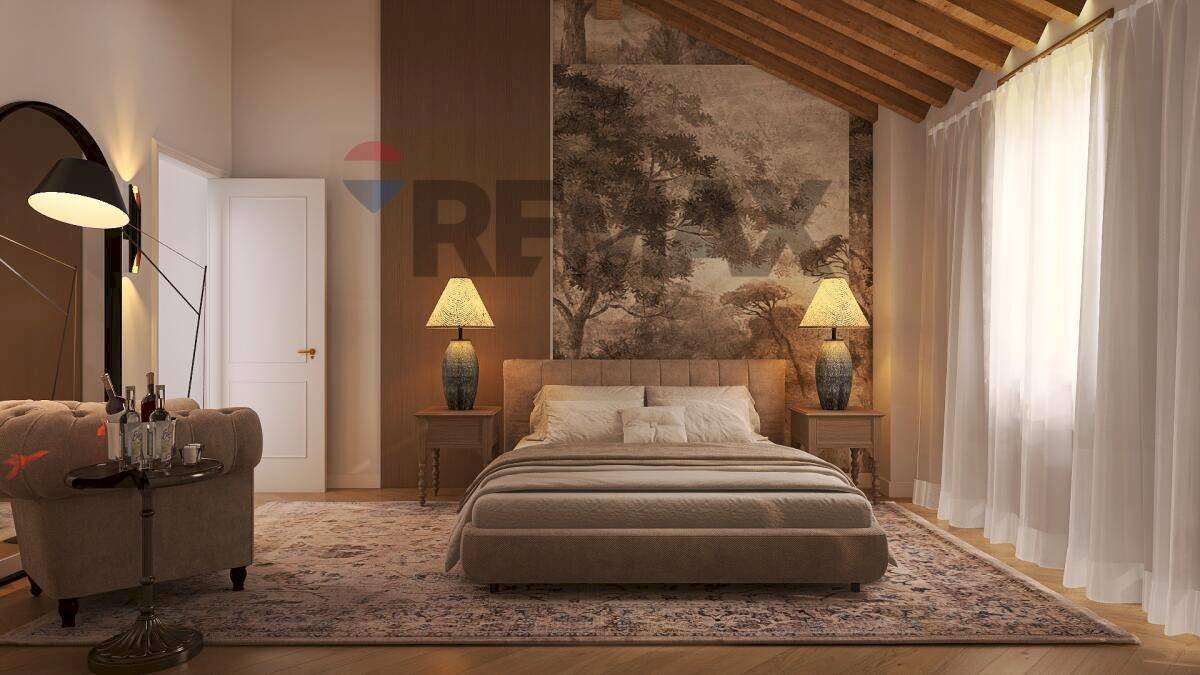 Independent house Via Ravarino Carpi, 87
San Michele, Bomporto - photo 3