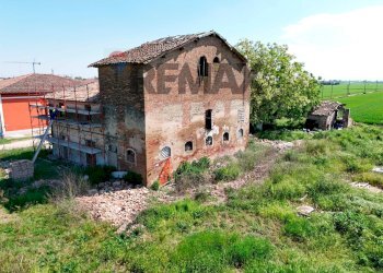 Independent house Via Ravarino Carpi, 87 
 San Michele, Bomporto - photo 3