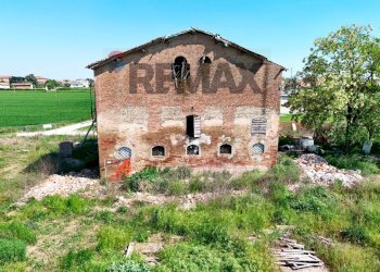 Independent house Via Ravarino Carpi, 87 
 San Michele, Bomporto - photo 4