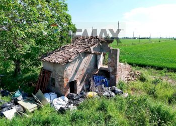 Independent house Via Ravarino Carpi, 87 
 San Michele, Bomporto - photo 5