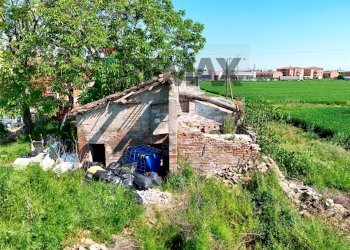 Independent house Via Ravarino Carpi, 87 
 San Michele, Bomporto - photo 6