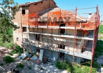 Independent house Via Ravarino Carpi, 87 
 San Michele, Bomporto - photo 9