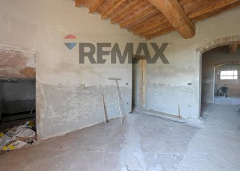 Independent house Via Ravarino Carpi, 87 
 San Michele, Bomporto - photo 11