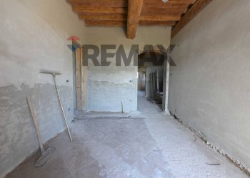 Independent house Via Ravarino Carpi, 87 
 San Michele, Bomporto - photo 12