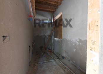 Independent house Via Ravarino Carpi, 87 
 San Michele, Bomporto - photo 13
