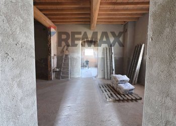 Independent house Via Ravarino Carpi, 87 
 San Michele, Bomporto - photo 14