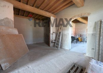 Independent house Via Ravarino Carpi, 87 
 San Michele, Bomporto - photo 15