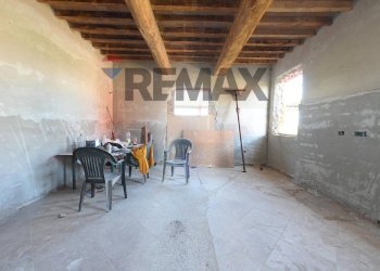Independent house Via Ravarino Carpi, 87 
 San Michele, Bomporto - photo 16