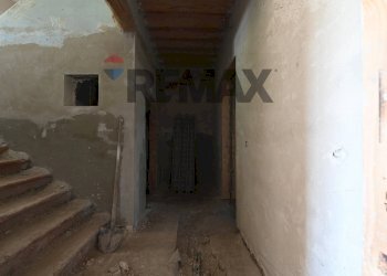 Independent house Via Ravarino Carpi, 87 
 San Michele, Bomporto - photo 17