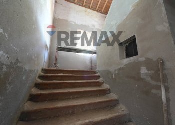 Independent house Via Ravarino Carpi, 87 
 San Michele, Bomporto - photo 18