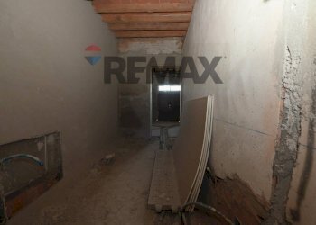 Independent house Via Ravarino Carpi, 87 
 San Michele, Bomporto - photo 19