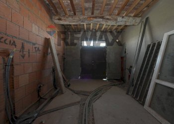 Independent house Via Ravarino Carpi, 87 
 San Michele, Bomporto - photo 20