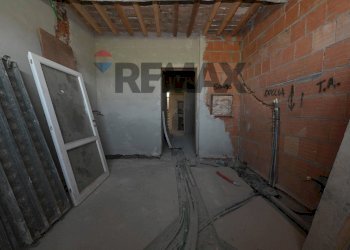 Independent house Via Ravarino Carpi, 87 
 San Michele, Bomporto - photo 21