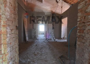 Independent house Via Ravarino Carpi, 87 
 San Michele, Bomporto - photo 22