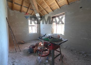 Independent house Via Ravarino Carpi, 87 
 San Michele, Bomporto - photo 23