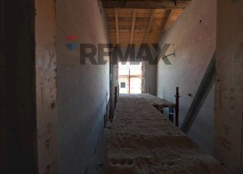 Independent house Via Ravarino Carpi, 87 
 San Michele, Bomporto - photo 24