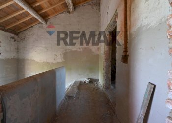 Independent house Via Ravarino Carpi, 87 
 San Michele, Bomporto - photo 25
