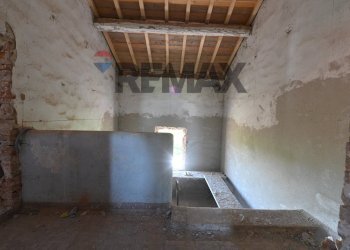 Independent house Via Ravarino Carpi, 87 
 San Michele, Bomporto - photo 26