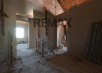 Independent house Via Ravarino Carpi, 87 
 San Michele, Bomporto - photo 27